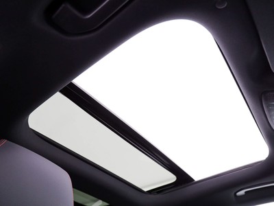 Mercedes GLA - foto 18