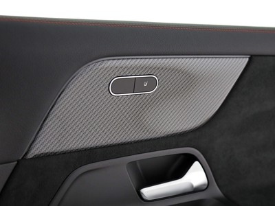 Mercedes GLA - foto 19