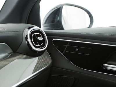 Mercedes GLC - foto 18