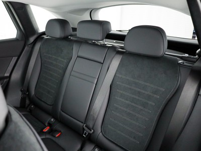 Mercedes GLC - foto 11