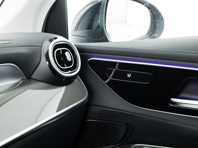 Mercedes GLC - foto 14