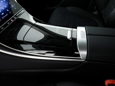Mercedes GLC - foto 15