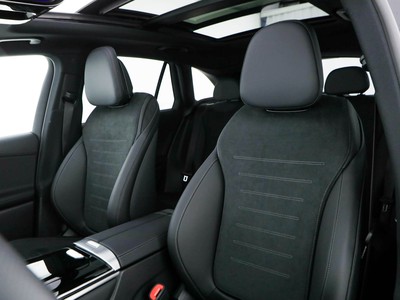 Mercedes GLC - foto 13