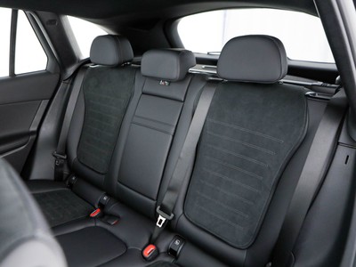 Mercedes GLC - foto 14