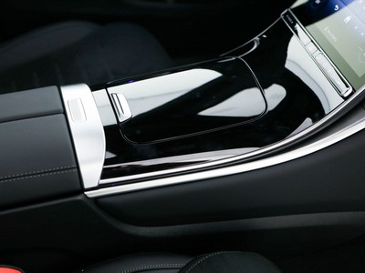 Mercedes GLC - foto 19