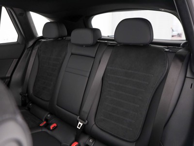 Mercedes GLC - foto 14