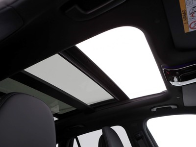 Mercedes GLC - foto 18