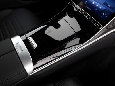 Mercedes GLC - foto 20