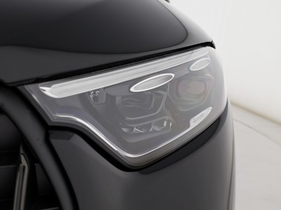 AMG GLC Coupè - foto 8