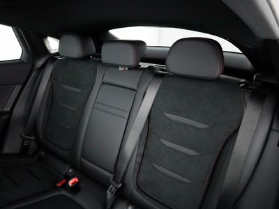 AMG GLC Coupè - foto 11