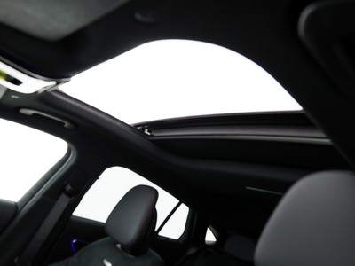 AMG GLC Coupè - foto 17