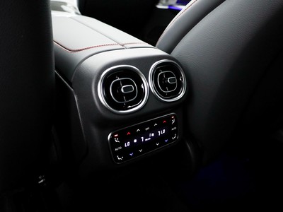 AMG GLC Coupè - foto 18