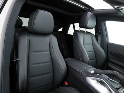Mercedes GLE Coupè - foto 12