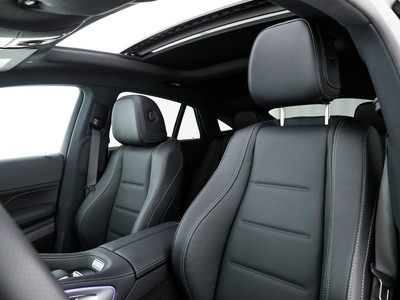 Mercedes GLE Coupè - foto 13
