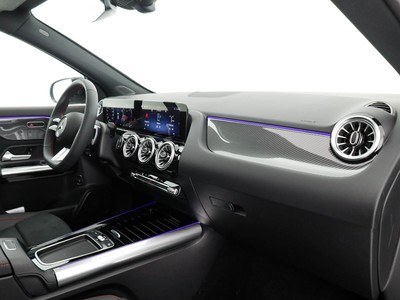 Mercedes GLA - foto 10