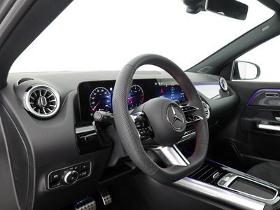 Mercedes GLA - foto 11