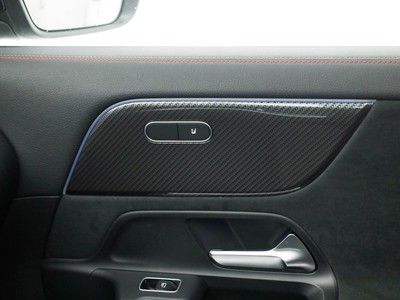 Mercedes GLA - foto 18