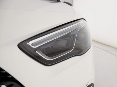 Mercedes GLA - foto 8