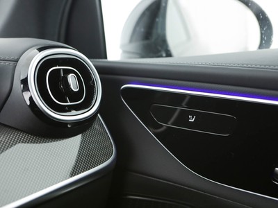 Mercedes GLC - foto 18