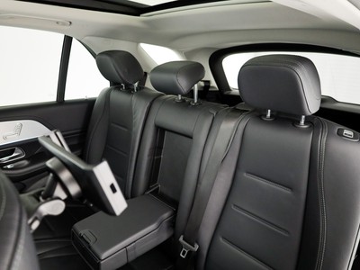 Mercedes GLE - foto 11