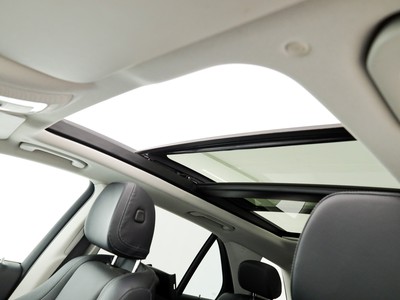 Mercedes GLE - foto 16