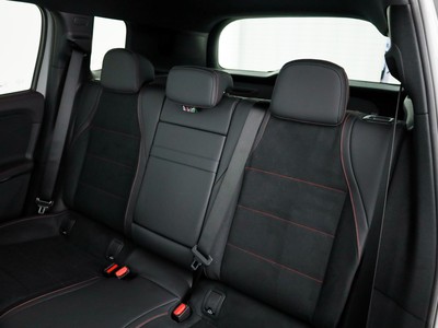 Mercedes GLB - foto 11