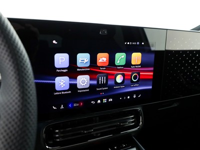 Mercedes GLB - foto 13