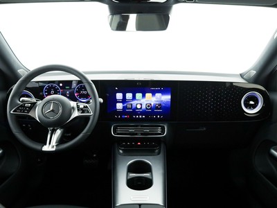 Mercedes GLB - foto 9