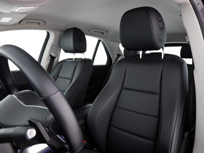 Mercedes GLE - foto 13