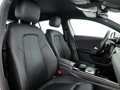 Mercedes Classe A - foto 10