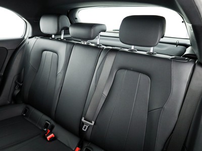 Mercedes Classe A - foto 11
