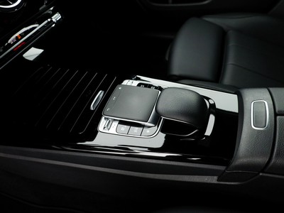 Mercedes Classe A - foto 14