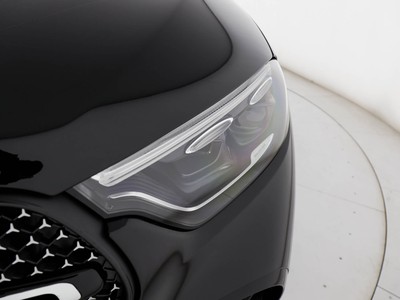 Mercedes GLC - foto 8