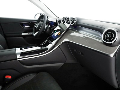 Mercedes GLC - foto 10