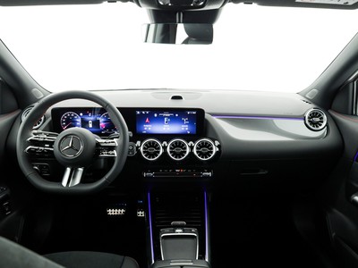 Mercedes GLA - foto 9