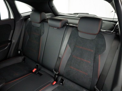 Mercedes GLA - foto 11