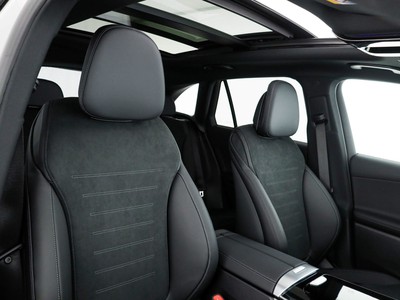 Mercedes GLC - foto 12
