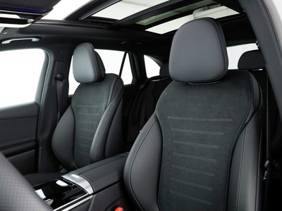 Mercedes GLC - foto 13
