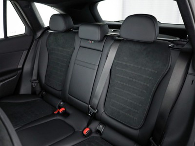 Mercedes GLC - foto 14
