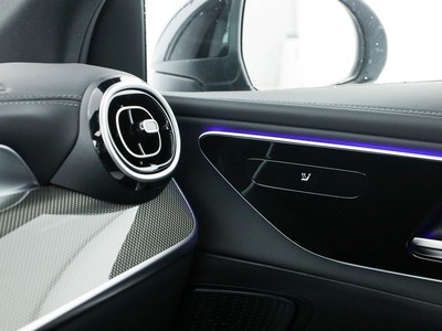 Mercedes GLC - foto 18