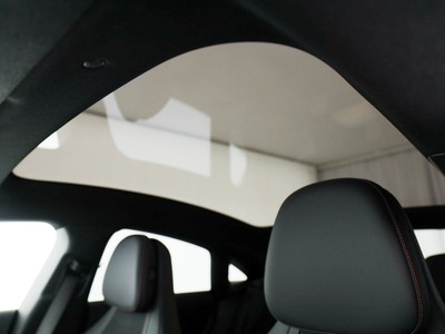 Mercedes CLA Coupè - foto 19