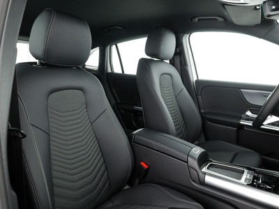 Mercedes GLA - foto 10