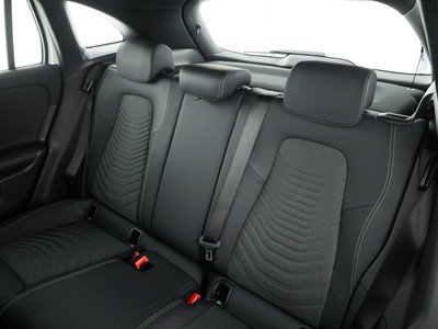 Mercedes GLA - foto 11