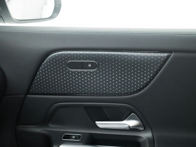 Mercedes GLA - foto 14