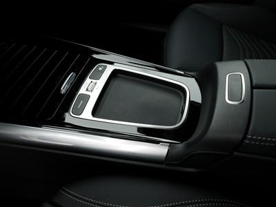 Mercedes GLA - foto 15