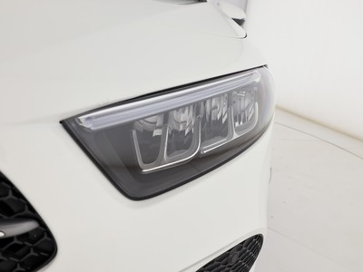 Mercedes Classe A - foto 8