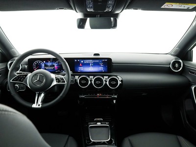 Mercedes Classe A - foto 9