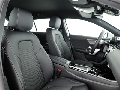 Mercedes Classe A - foto 10