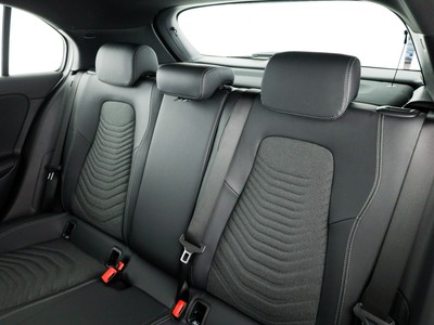 Mercedes Classe A - foto 11