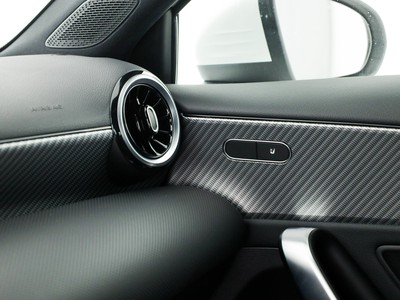 Mercedes Classe A - foto 14